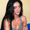 Dewi Perssik