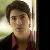 DYLAN DOG DEAD OF NIGHT