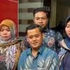 Eks ART Sebut Sering Dimaki Erin Taulany dan Disebut Gembel