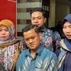 Eks ART Sebut Sering Dimaki Erin Taulany dan Disebut Gembel