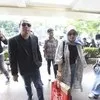 Eks Karyawan Sebut Ashanty Pernah Diancam Diblokir ke Luar Negeri Gara-Gara Pajak