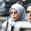 Eks Karyawan Sebut Laptop dan HP Milik Pribadinya Diambil Paksa Ashanty
