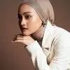 Eltasya Tampilkan Sisi Emosional Lewat Remake Lagu 'Harus Terpisah'