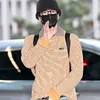 ENHYPEN Berangkat ke Australia Berenam, Perdana Tanpa Heeseung