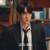 Episode Pertama Drama Korea 'PHANTOM LAWYER' Dapat Rating Tinggi, Rajai Slot Tayang