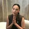 Erika Carlina Berharap Masalah dengan DJ Panda Cepat Selesai