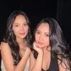 Potret Erika Carlina Rayakan Ulang Tahun Bareng Rachel Vennya dan Fuji, Kompak Pakai Kostum