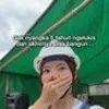 Erika Richardo Bangun Sekolah di Sumba Setelah 5 Tahun Melukis