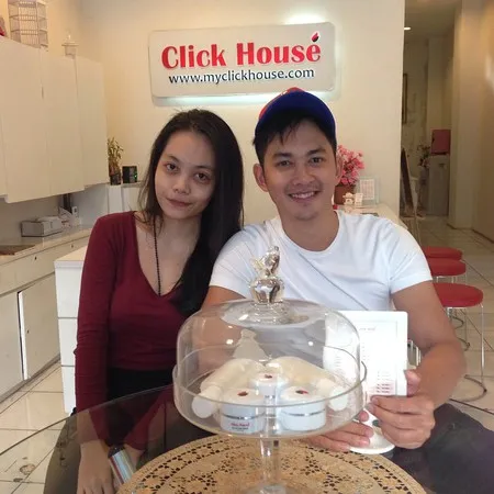 Erin Adik Kiki Farrel Yang Cantiknya Bikin Pria Tak Mau Berkedip Kapanlagi Com