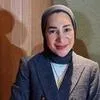 Erin Ogah Berdamai, Sebut Eks ART Suka Merokok dan Coba Baju Anak