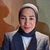 Erin Wartia Buka Suara Soal ART yang Disebut Kabur