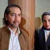 Erin Wartia Buka Suara Soal ART yang Disebut Kabur