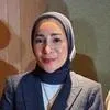 Erin Wartia Curigai Oknum Satpam Bantu Eks ART Kabur