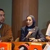 Erin Wartia Murka Foto Anaknya Diposting ART Dengan Caption 'Suamiku'