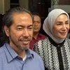 Erin Wartia Serahkan Bukti CCTV, Sebut Tangan Justru Ditarik Paksa eks ART