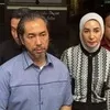 Erin Wartia Serahkan Bukti CCTV, Sebut Tangan Justru Ditarik Paksa eks ART