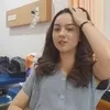 Ersya Aurelia Jadi Tulang Punggung di Film 'ASALKAN KAU BILANG CINTA', Ternyata Mirip Kisah Nyata!
