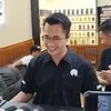 Eza Gionino Akui Masih Sayang Istri, Fokus Beri Kasih Sayang Untuk Ketiga Anaknya