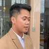 Eza Gionino Lega Usai Putusan Hakim, Tuduhan KDRT Meiza Tak Terbukti