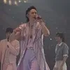 F Forever in Indonesia Day 1 Pecah, Jerry Yan Dkk Perkenalkan Ashin Kepada Fans