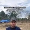 Fadil Jaidi Jadi Relawan Banjir di Sumatra, Kumpulkan Donasi Rp2,6 M