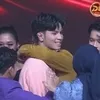 Fahri Labuan Batu Tersenggol dari Top 31 Group 5, Tetap Tegar