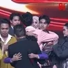 Fahri Labuan Batu Tersenggol dari Top 31 Group 5, Tetap Tegar