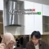 Fajar Sadboy Bacain Anak Ria Ricis Ayat Kursi, Malah Bikin Moana Nangis