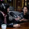 Fajar Sadboy Diludahi Indra Frimawan di Podcast Deddy Corbuzier