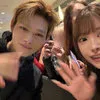 Fan ENHYPEN Asal Jepang Meninggal Dunia, Diduga Akhiri Hidup Saat Livestream
