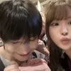Fan ENHYPEN Asal Jepang Meninggal Dunia, Diduga Akhiri Hidup Saat Livestream