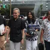 Fariz RM Buktikan Kepemilikan Sah Lagu 'Di Antara Kata', Tunjukkan Kaset Fisik Tahun 1981