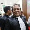 Fariz RM Penuhi Syarat Bebas Bersyarat, Deolipa Yumara Siap Ajukan Permohonan Usai Vonis 'Inkrah'