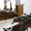 Fariz RM Penuhi Syarat Bebas Bersyarat, Deolipa Yumara Siap Ajukan Permohonan Usai Vonis 'Inkrah'