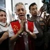 Fariz RM Tetap Berkarya di Penjara Meski Sidang Ditunda: Hobi Baca Detektif Conan & Siapkan Karya Baru