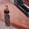 Fashion Bumil Cherly Juno Eks Cherry Belle, Cantik dan Kekinian!