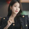 Fashion IU Sebagai Seong Heeju di 'Perfect Crown', Elegan Sampai Casual
