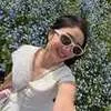 Febby Rastanty Bagikan Potret Kegiatannya Selama di Tokyo, OOTD-nya Nggak Pernah Gagal