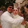 Ferry Maryadi Nangis di Akad Nikah El Rumi - Syifa Hadju, Sampai Di-WhatsApp Anak