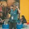 Festival Director Pestapora 2025 Tegaskan Tak Ada Aliran Dana dari Freeport Indonesia