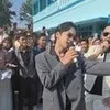 Fildan dan Arbil Meriahkan Audisi Offline Dangdut Academy 8