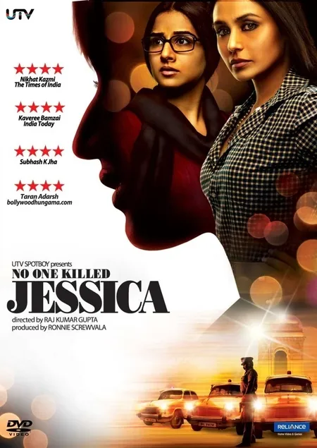 Film-Film Bollywood yang Ditolak oleh Kareena Kapoor, Ada yang Jadi Ngehits Banget!