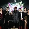 Film '402 RUMAH SAKIT ANGKER KOREA' Sukses Guncang Panggung BIFAN 2026