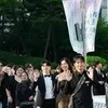 Film '402 RUMAH SAKIT ANGKER KOREA' Sukses Guncang Panggung BIFAN 2026
