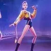 Film Animasi 'K-POP DEMON HUNTERS (SPECIAL SING-ALONG)' Bawa Pengalaman Seru Untuk Penonton BIFF 2025