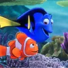 Film Animasi Tentang Persahabatan yang Kental Akan Perjuangan dan Ringan Ditonton untuk Semua Usia 