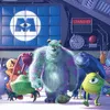 Film Animasi Tentang Persahabatan yang Kental Akan Perjuangan dan Ringan Ditonton untuk Semua Usia 