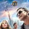 Film Fantasi tentang Perjalanan ke Masa Depan yang Penuh Harapan