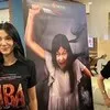 Film 'GETIH ANAK' Resmi Ganti Judul Jadi 'RIBA', Fanny Ghassani Ungkap Cerita Mistis di Baliknya