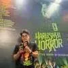 Film 'HARUSNYA HOROR' Rilis Merchandise Bergambar Wajah Lula Lahfah